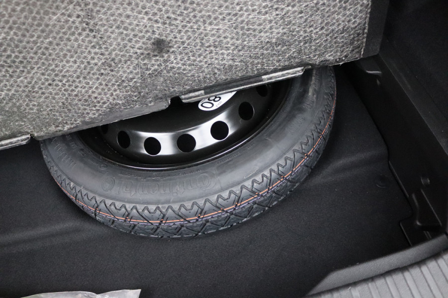 Renault Symbioz 1.6 E-Tech full hybrid 145 iconic 360-camera/Winter-pack/Elektr.-stoel/Elektr.-klep/Gr.-navigatie