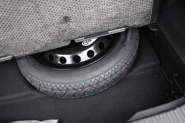 Renault Symbioz 1.6 E-Tech full hybrid 145 iconic 360-camera/Winter-pack/Elektr.-stoel/Elektr.-klep/Gr.-navigatie