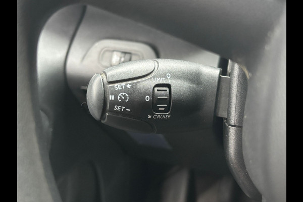 Citroën Berlingo 1.5 BlueHDI Club XL | Apple Carplay | Cruise | Navi | Airco