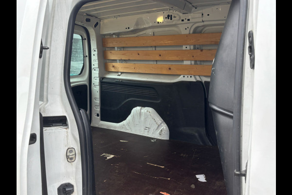 Citroën Berlingo 1.5 BlueHDI Club XL | Apple Carplay | Cruise | Navi | Airco