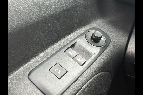 Citroën Berlingo 1.5 BlueHDI Club XL | Apple Carplay | Cruise | Navi | Airco