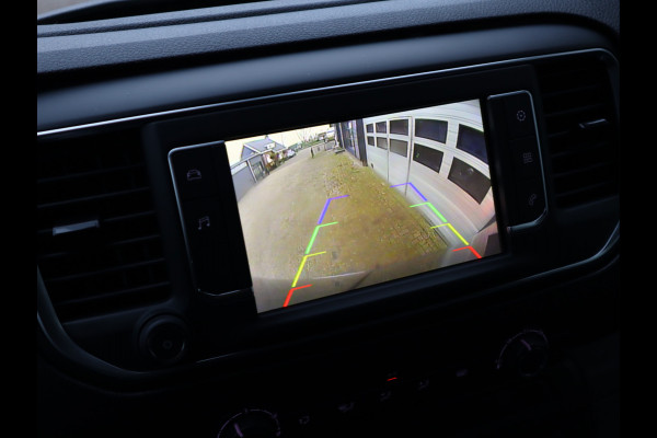 Toyota PROACE Electric Worker 50 kWh SoH 94,9 % Snelladen L3 Extra lang - NL Auto - Trekhaak