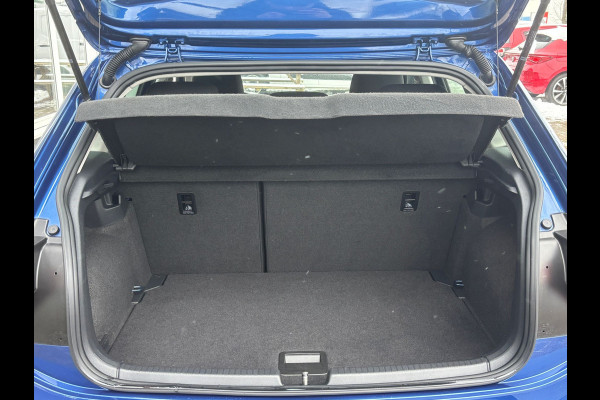 Volkswagen Polo 1.0 TSI Life | Parkeer Sensoren | Bluetooth | Cruise | Airco