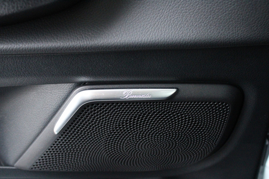 Mercedes-Benz Eqv 300 L2 / AMG / New Model / Luchtvering / 7-Persoons / Burmester / Electr Stoelen / Vol Opties / NIEUW!!