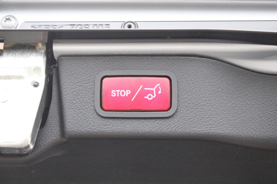 Mercedes-Benz Eqv 300 L2 / AMG / New Model / Luchtvering / 7-Persoons / Burmester / Electr Stoelen / Vol Opties / NIEUW!!