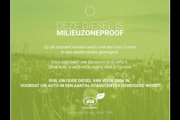 Fiat Doblò Cargo 1.3 MJ L1H1 SX Alles in kleur! airco.