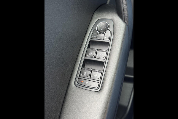 Renault Captur 1.0 TCe 100 Zen - 49.000 KM I Apple CarPlay / Navigatie I Airco I Comfort pakket I Dealer onderhouden