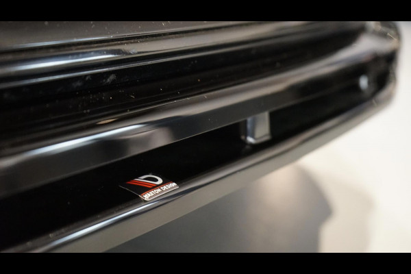 Volkswagen Tiguan 1.4 TSI eHybrid 245PK R-Line Maxton BLACKSTYLE AUTOMAAT-360CAMERA-ACC-AMBIANCE-IQLIGHT-KEYLESS-PANORAMA