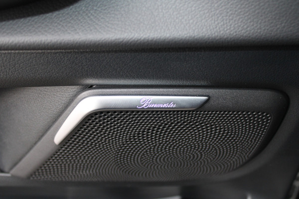 Mercedes-Benz V-Klasse 300d / XXL / 4-Matic / DC / Black Edition / 2x Elec Schuifdeur / Burmester / 360 Camera / Vol Opties / NIEUWSTAAT