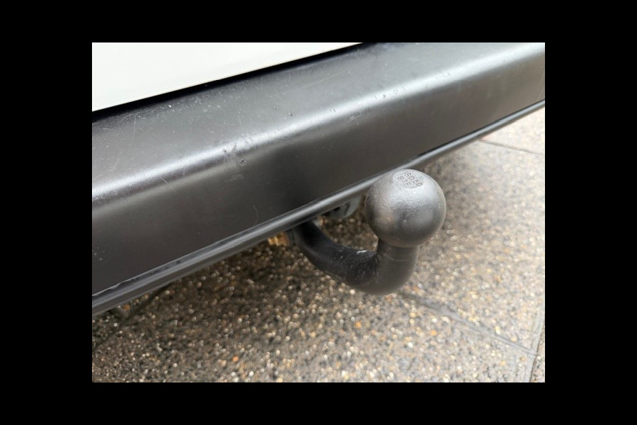 Peugeot Partner 120 1.6 BlueHDi 75 L1 Premium AIRCO I NAVI I TREKHAAK I IMPERIAAL I 1e EIGENAAR I COMPLETE ONDERHOUDSHISTORIE