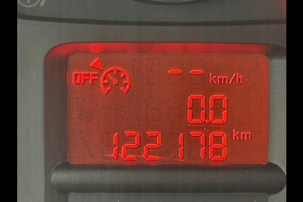 Peugeot Partner 120 1.6 BlueHDi 75 L1 Premium AIRCO I NAVI I TREKHAAK I IMPERIAAL I 1e EIGENAAR I COMPLETE ONDERHOUDSHISTORIE