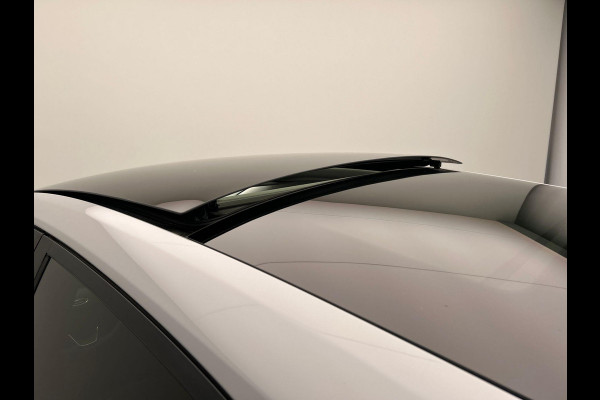 Ford Puma 1.0 EcoBoost Hybrid Titanium X | Pano/Dak | Adaptieve/Cruise | Apple/Carplay | Origineel NL