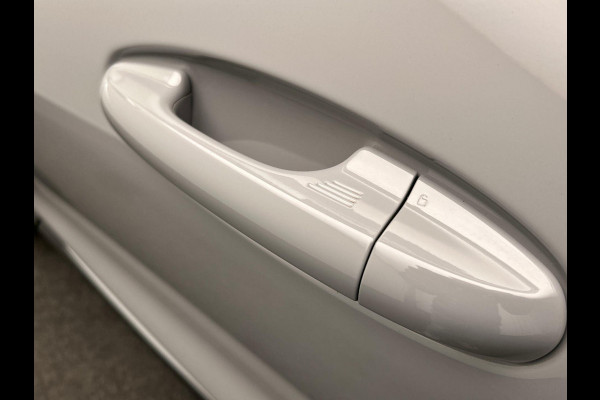 Ford Puma 1.0 EcoBoost Hybrid Titanium X | Pano/Dak | Adaptieve/Cruise | Apple/Carplay | Origineel NL