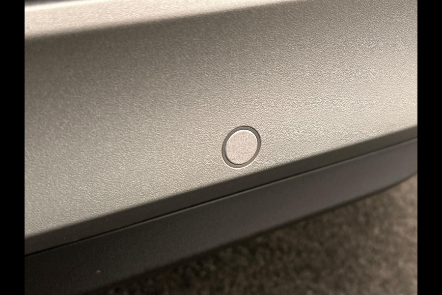 Ford Puma 1.0 EcoBoost Hybrid Titanium X | Pano/Dak | Adaptieve/Cruise | Apple/Carplay | Origineel NL