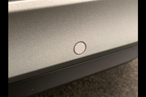 Ford Puma 1.0 EcoBoost Hybrid Titanium X | Pano/Dak | Adaptieve/Cruise | Apple/Carplay | Origineel NL