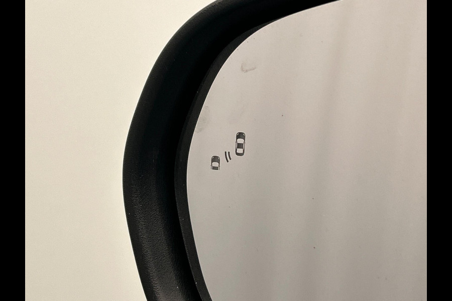 Ford Puma 1.0 EcoBoost Hybrid Titanium X | Pano/Dak | Adaptieve/Cruise | Apple/Carplay | Origineel NL