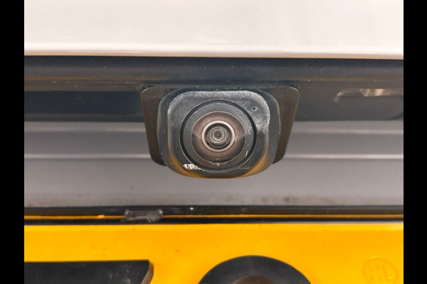 Ford Puma 1.0 EcoBoost Hybrid Titanium X | Pano/Dak | Adaptieve/Cruise | Apple/Carplay | Origineel NL