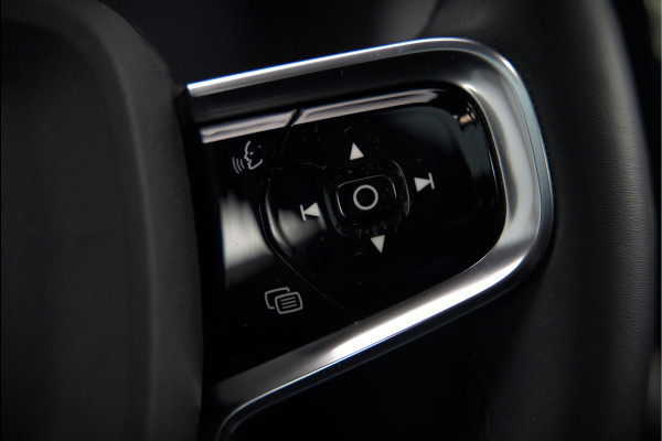 Polestar 2 Long Range Dual Motor Launch Edition 78kWh | Panoramadak | Stoelverwarming | Stuurverwarming | Harman Kardon | Memory Seat | 360 Camera | Keyless | Adaptive Cruise Control | Apple Carplay | BTW | LED |