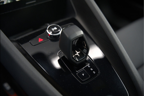 Polestar 2 Long Range Dual Motor Launch Edition 78kWh | Panoramadak | Stoelverwarming | Stuurverwarming | Harman Kardon | Memory Seat | 360 Camera | Keyless | Adaptive Cruise Control | Apple Carplay | BTW | LED |