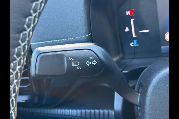 Ford Ranger 2.3 PHEV Stormtrak Double Cab 281pk | 5 persoons! | Technology Pack Plus Trailer | Cargo Area Management System | Power Rollertop | MY 2026 | Prijs excl. BTW incl. BPM | laadkabel mode 3 16A