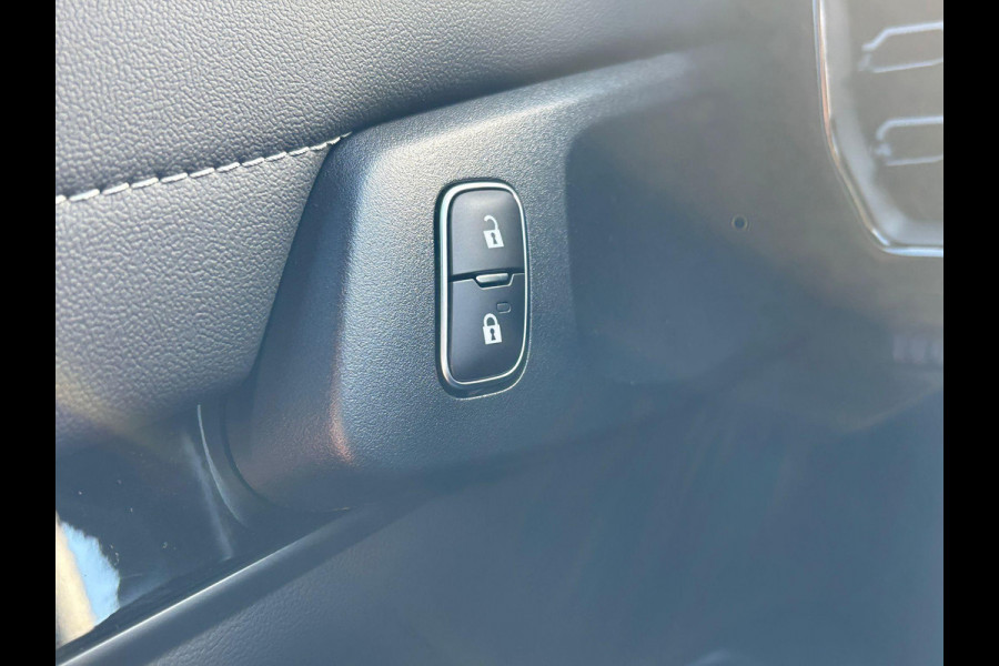 Ford Ranger 2.3 PHEV Stormtrak Double Cab 281pk | 5 persoons! | Technology Pack Plus Trailer | Cargo Area Management System | Power Rollertop | MY 2026 | Prijs excl. BTW incl. BPM | laadkabel mode 3 16A