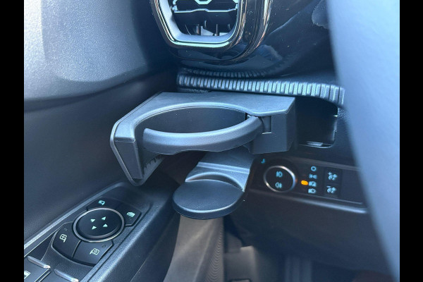 Ford Ranger 2.3 PHEV Stormtrak Double Cab 281pk | 5 persoons! | Technology Pack Plus Trailer | Cargo Area Management System | Power Rollertop | MY 2026 | Prijs excl. BTW incl. BPM | laadkabel mode 3 16A