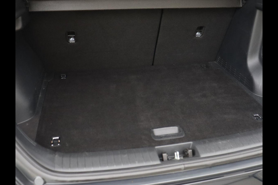 Hyundai Kona EV Comfort 64 kWh | 3-Fase | SOH 100% | Adaptive cruise | Krell Audio | Warmtepomp | Keyless | Parkeerhulp | Digital Cockpit | Climate control