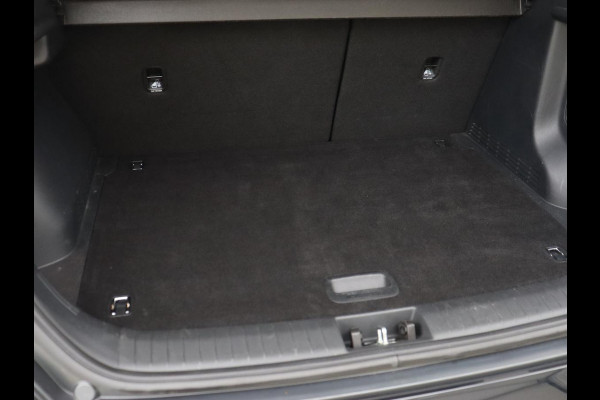 Hyundai Kona EV Comfort 64 kWh | 3-Fase | SOH 100% | Adaptive cruise | Krell Audio | Warmtepomp | Keyless | Parkeerhulp | Digital Cockpit | Climate control