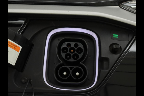 Hyundai Kona EV Comfort 64 kWh | 3-Fase | SOH 100% | Adaptive cruise | Krell Audio | Warmtepomp | Keyless | Parkeerhulp | Digital Cockpit | Climate control