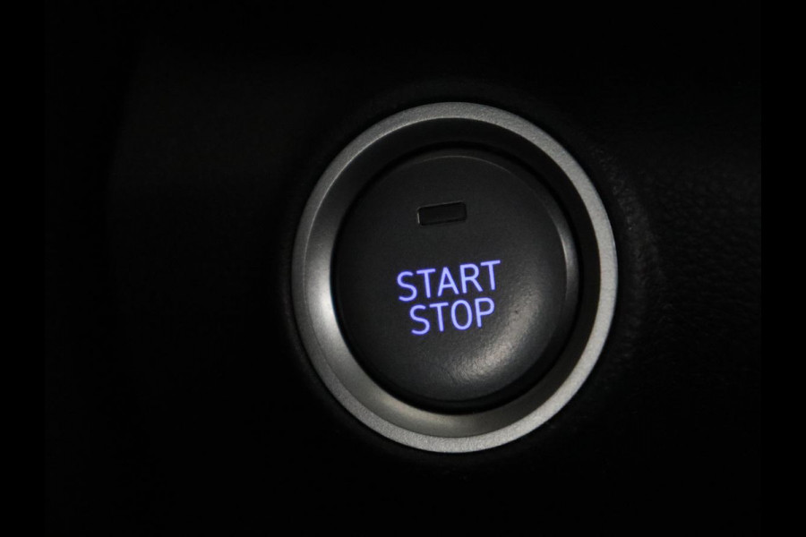 Hyundai Kona EV Comfort 64 kWh | 3-Fase | SOH 100% | Adaptive cruise | Krell Audio | Warmtepomp | Keyless | Parkeerhulp | Digital Cockpit | Climate control