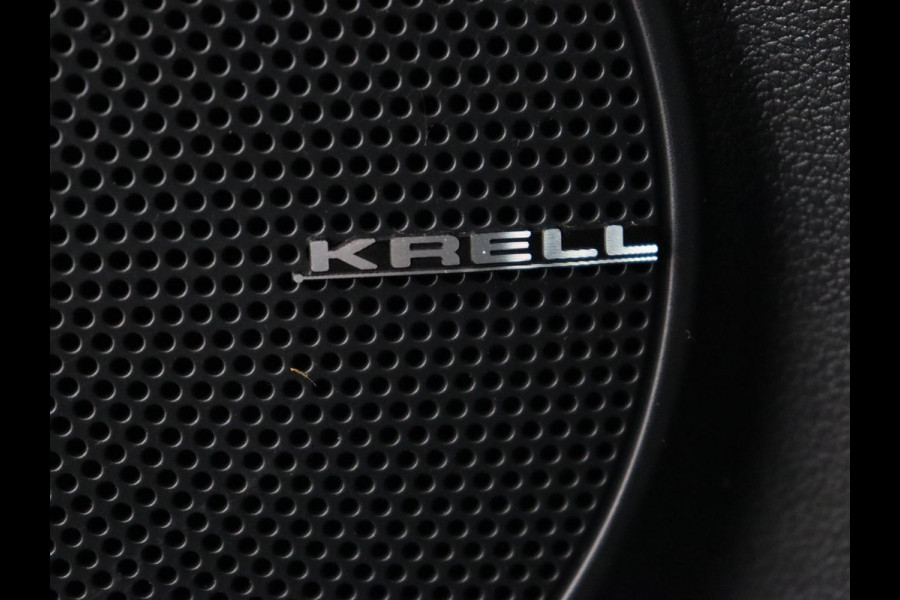 Hyundai Kona EV Comfort 64 kWh | 3-Fase | SOH 100% | Adaptive cruise | Krell Audio | Warmtepomp | Keyless | Parkeerhulp | Digital Cockpit | Climate control