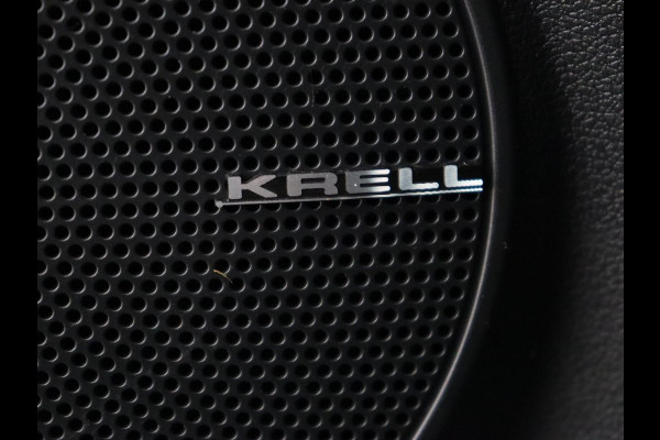 Hyundai Kona EV Comfort 64 kWh | 3-Fase | SOH 100% | Adaptive cruise | Krell Audio | Warmtepomp | Keyless | Parkeerhulp | Digital Cockpit | Climate control