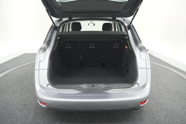 Citroën C4 Spacetourer PureTech 130 EAT8 Feel | Climate Control | Apple Carplay | Cruise Control | Parkeersensoren