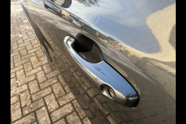 Ford FOCUS Wagon 1.0 EcoB. Active Bns TREKHAAK! WINTERPACK! DESIGNPACK