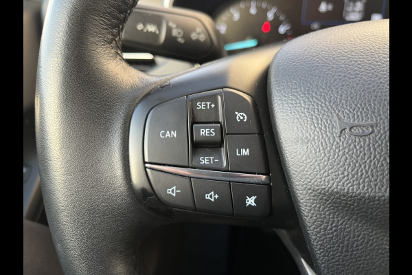 Ford FOCUS Wagon 1.0 EcoB. Active Bns TREKHAAK! WINTERPACK! DESIGNPACK