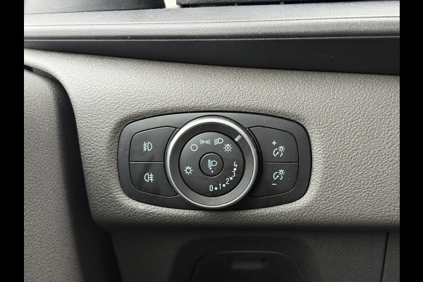 Ford Transit Custom 280 2.0 TDCI L1H1 Trend | NL-auto | 1e Eig | Navi | Trekhaak | Camera | Inrichting