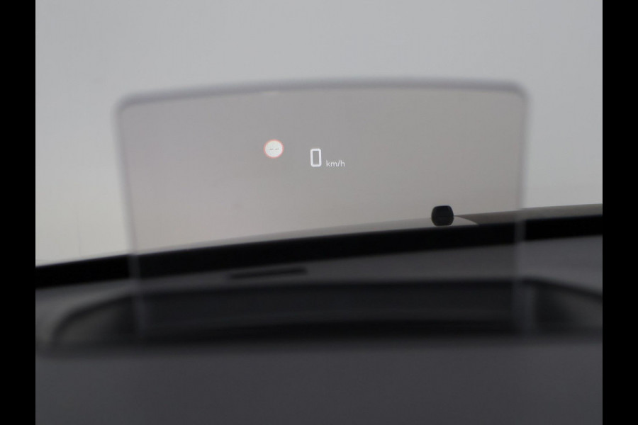 Peugeot Expert 2.0 BLUEHDI 180 PK AUT. SPORT PREMIUM + 2 SCHUIFDEUREN | HEAD-UP | CAMERA | TREEPLANKEN