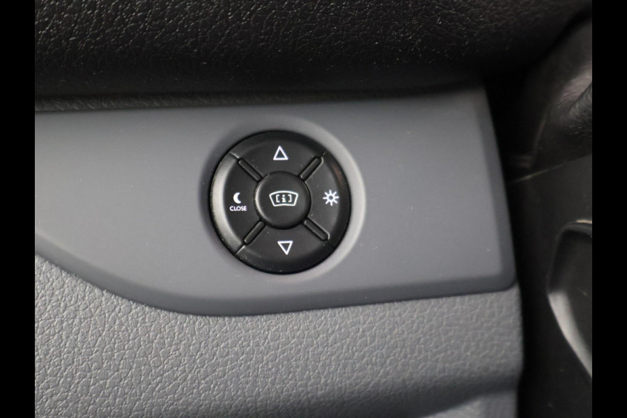 Peugeot Expert 2.0 BLUEHDI 180 PK AUT. SPORT PREMIUM + 2 SCHUIFDEUREN | HEAD-UP | CAMERA | TREEPLANKEN