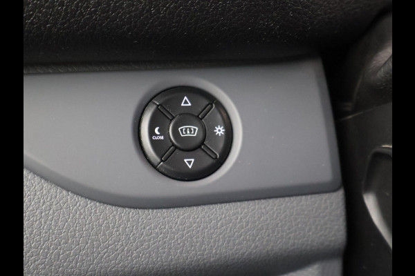 Peugeot Expert 2.0 BLUEHDI 180 PK AUT. SPORT PREMIUM + 2 SCHUIFDEUREN | HEAD-UP | CAMERA | TREEPLANKEN