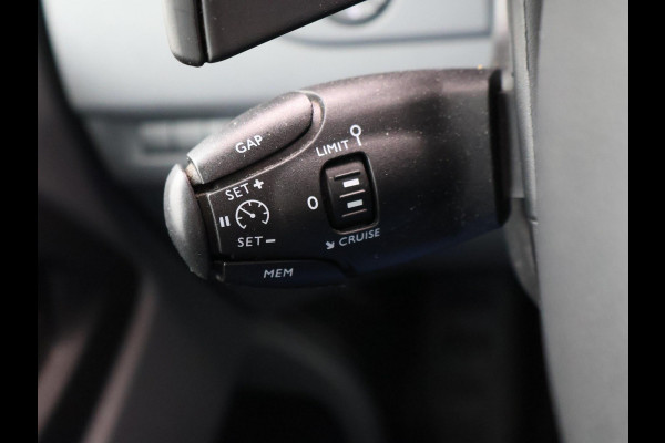 Peugeot Expert 2.0 BLUEHDI 180 PK AUT. SPORT PREMIUM + 2 SCHUIFDEUREN | HEAD-UP | CAMERA | TREEPLANKEN