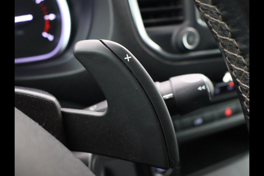 Peugeot Expert 2.0 BLUEHDI 180 PK AUT. SPORT PREMIUM + 2 SCHUIFDEUREN | HEAD-UP | CAMERA | TREEPLANKEN