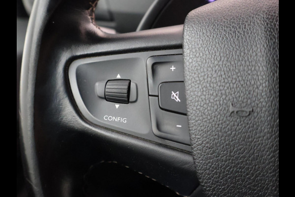 Peugeot Expert 2.0 BLUEHDI 180 PK AUT. SPORT PREMIUM + 2 SCHUIFDEUREN | HEAD-UP | CAMERA | TREEPLANKEN