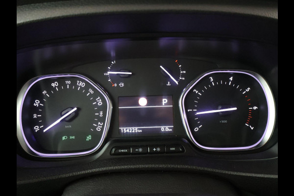 Peugeot Expert 2.0 BLUEHDI 180 PK AUT. SPORT PREMIUM + 2 SCHUIFDEUREN | HEAD-UP | CAMERA | TREEPLANKEN