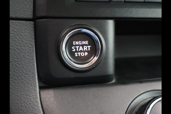 Peugeot Expert 2.0 BLUEHDI 180 PK AUT. SPORT PREMIUM + 2 SCHUIFDEUREN | HEAD-UP | CAMERA | TREEPLANKEN