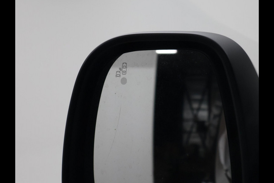 Peugeot Expert 2.0 BLUEHDI 180 PK AUT. SPORT PREMIUM + 2 SCHUIFDEUREN | HEAD-UP | CAMERA | TREEPLANKEN