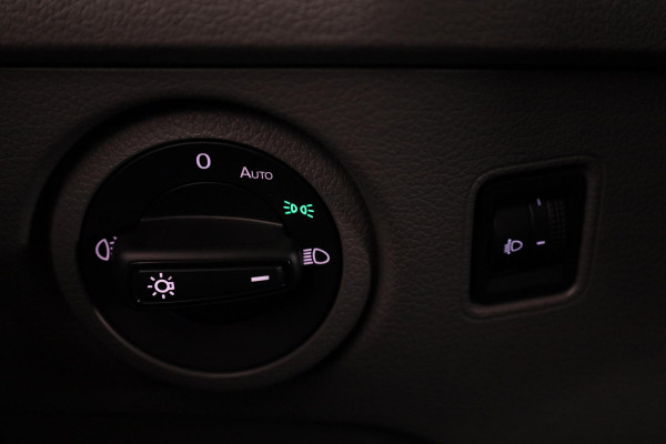 Volkswagen Crafter Trendline L3 Bestelwagen (2) GP 2.0 TDI EU6 103 k Automaat!   VOORRAAD!!