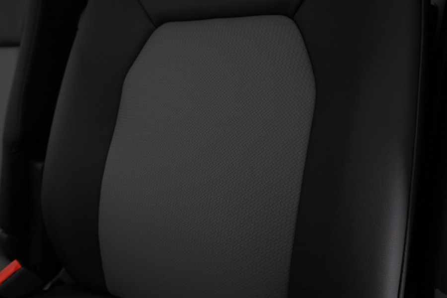 Volkswagen Crafter Trendline L3 Bestelwagen (2) GP 2.0 TDI EU6 103 k Automaat!   VOORRAAD!!