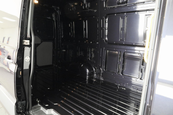 Volkswagen Crafter Trendline L3 Bestelwagen (2) GP 2.0 TDI EU6 103 k VOORRAAD!!