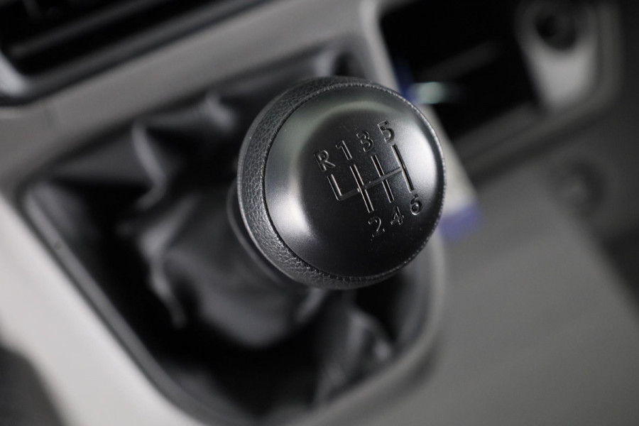 Volkswagen Crafter Trendline L3 Bestelwagen (2) GP 2.0 TDI EU6 103 k VOORRAAD!!