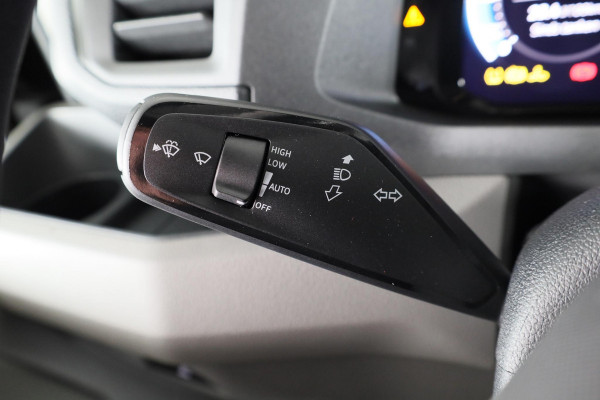 Volkswagen Crafter Trendline L3 Bestelwagen (2) GP 2.0 TDI EU6 103 k VOORRAAD!!